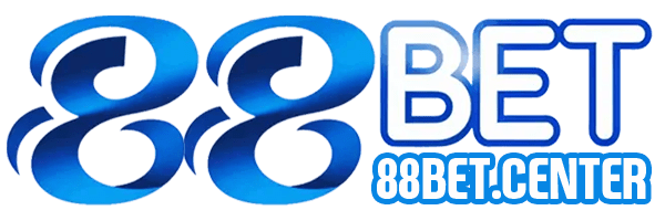 Logo nhà cái s8 footer