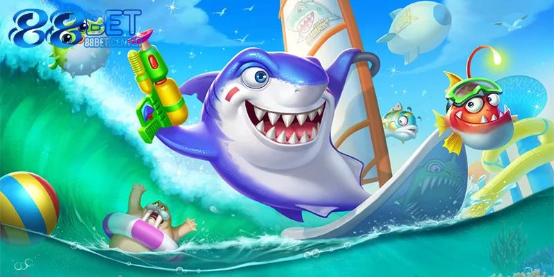 Bí kíp săn boss bách phát bách trúng từ cao thủ