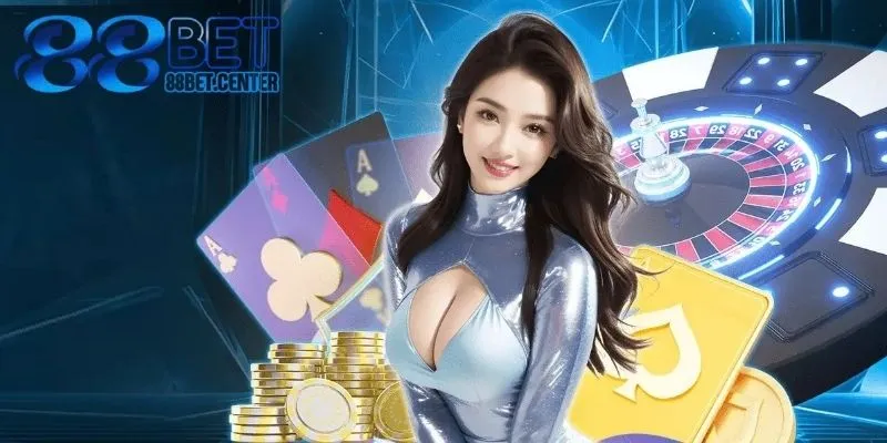 Blog là kho tư liệu đa dạng, hữu ích cho người chơi