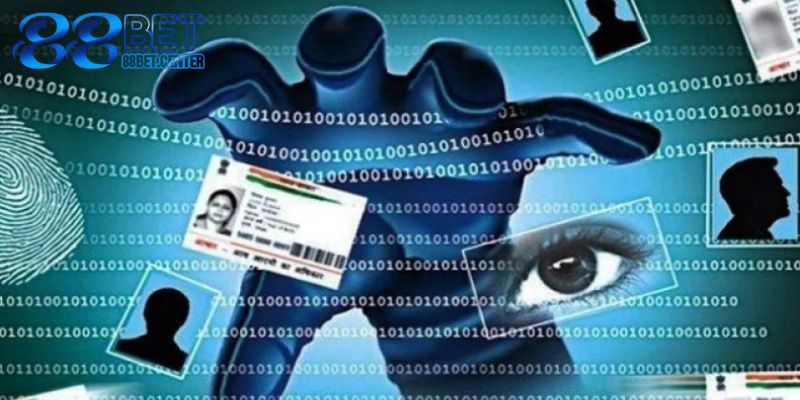 Các mối đe dọa tiềm ẩn đối với thông tin người chơi