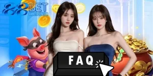 Câu hỏi thường gặp