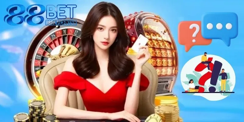 Câu hỏi thường gặp chia sẻ các cách nạp tiền