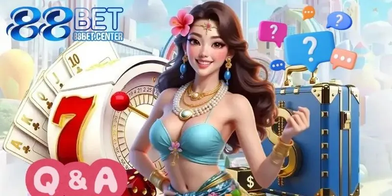 Câu hỏi thường gặp về thanh toán giúp giao dịch nhanh chóng