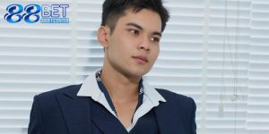 CÊ Quốc Thắng profile