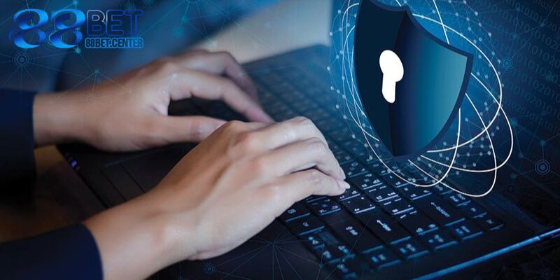 Chiến lược bảo vệ quyền riêng tư trên nền tảng cá cược
