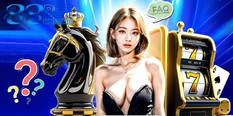 Đáp ứng đầy đủ các điều kiện tạo tài khoản hợp lệ