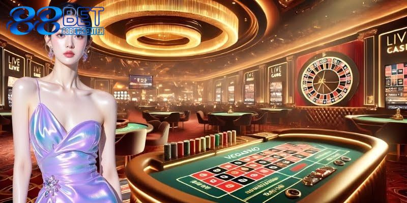 Hội tụ hàng loạt tựa game đặc sắc nhất, không thể bỏ lỡ