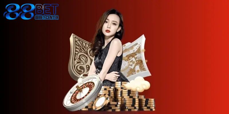 Lợi ích khi người chơi nghiêm túc thực hiện các quy định