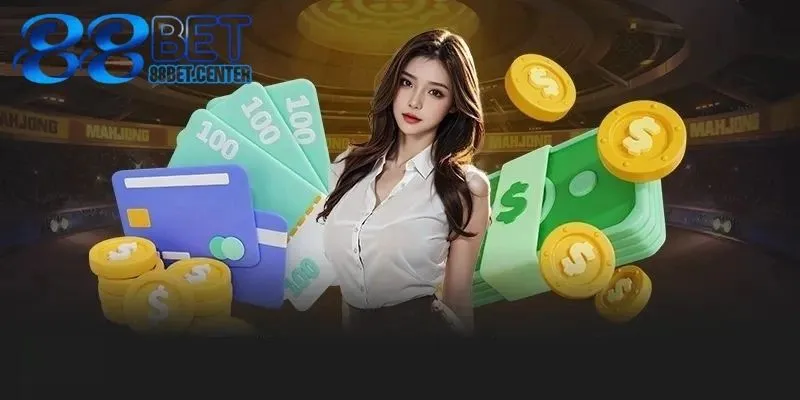 Lựa chọn giao dịch phù hợp, tăng chủ động cho khách hàng