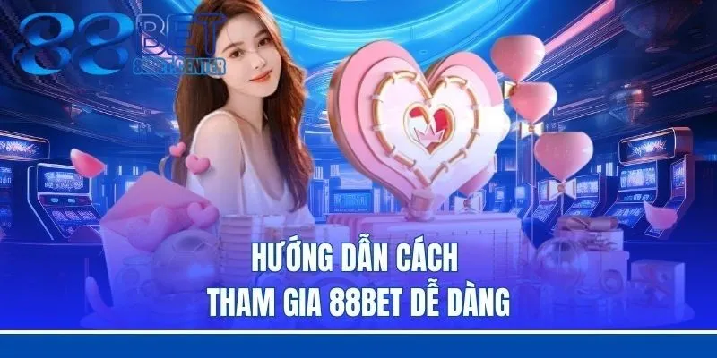 Mẹo hay giúp hội viên cải thiện hiệu suất đăng nhập mỗi ngày