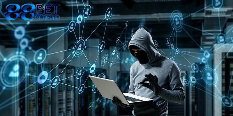 Mức độ cần thiết của chính sách bảo mật đối với người dùng