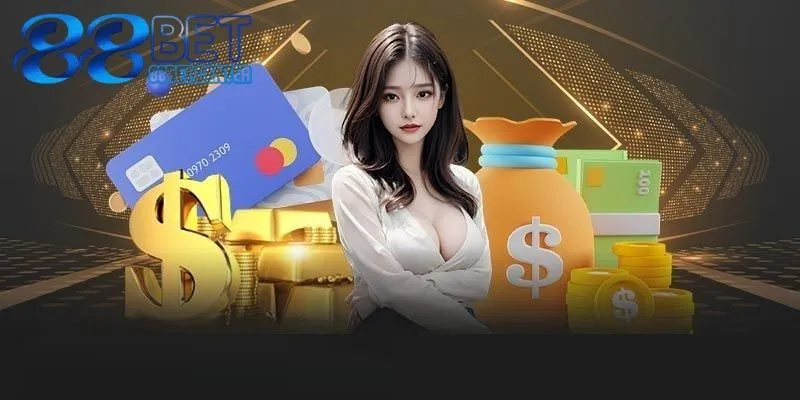 Nạp tiền 88bet xây dựng hiện đại, xử lý tốc độ