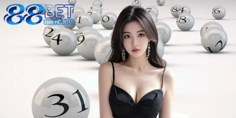 Nhiều lựa chọn hình thức xổ số đặc sắc có thể tham gia