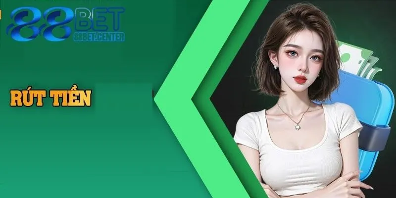 Những yếu tố giúp hạn chế gián đoạn khi thực hiện thanh toán