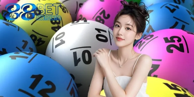 Quy trình chuẩn tham gia chơi xổ số tại nền tảng hàng đầu