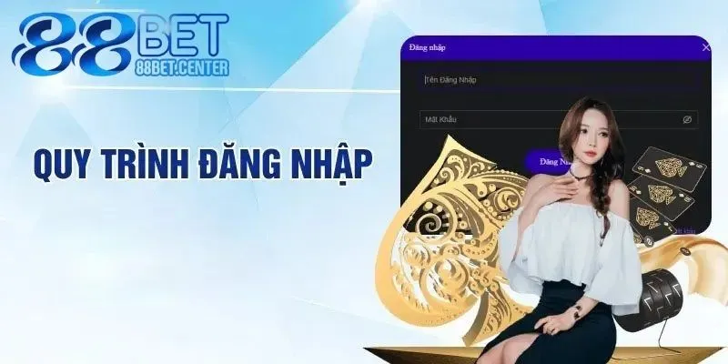 Quy trình chuẩn, truy cập nền tảng trên mọi thiết bị