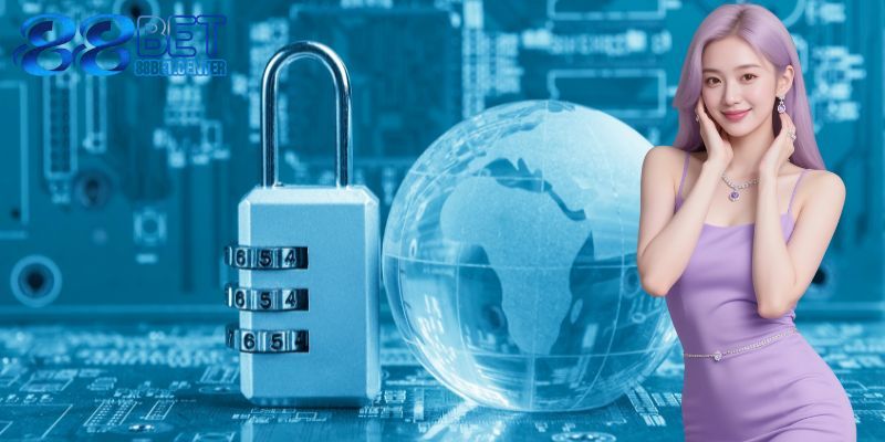 Quyền riêng tư - Những gì người chơi cần biết