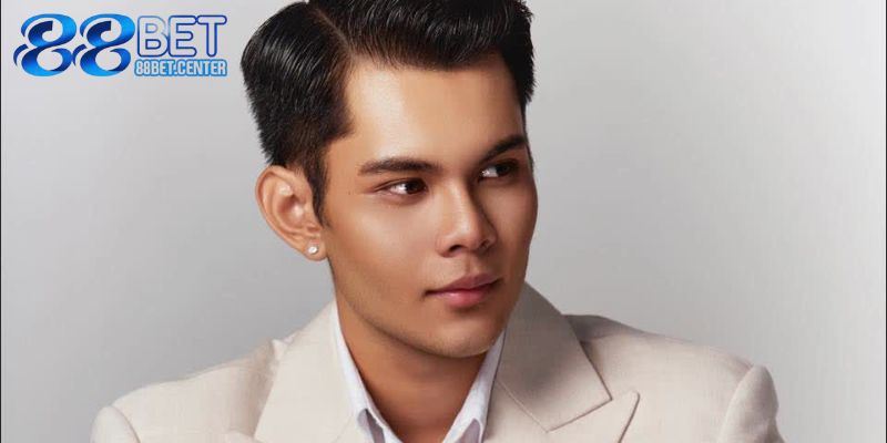 Sự nghiệp nổi bật của CEO Quốc Thắng cùng nền tảng