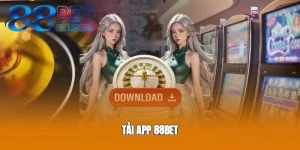 Tải app 88bet