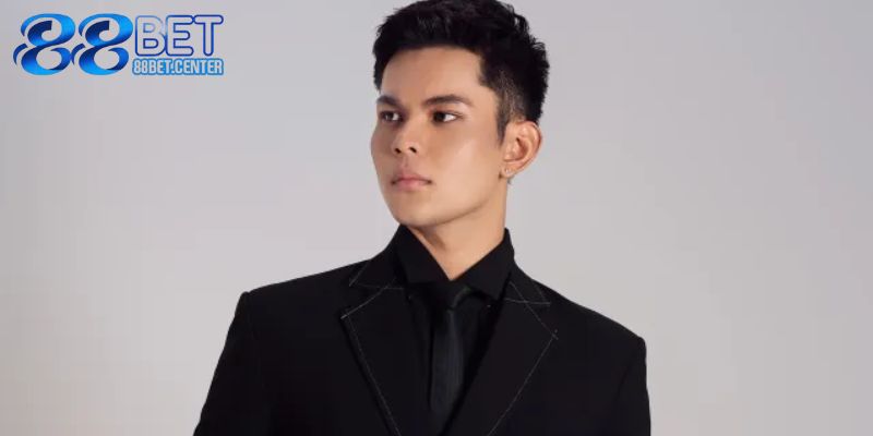 Tiểu sử CEO Quốc Thắng – Dấu ấn của một lãnh đạo xuất chúng